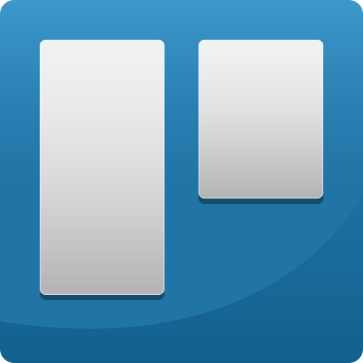 Trello – BRIK